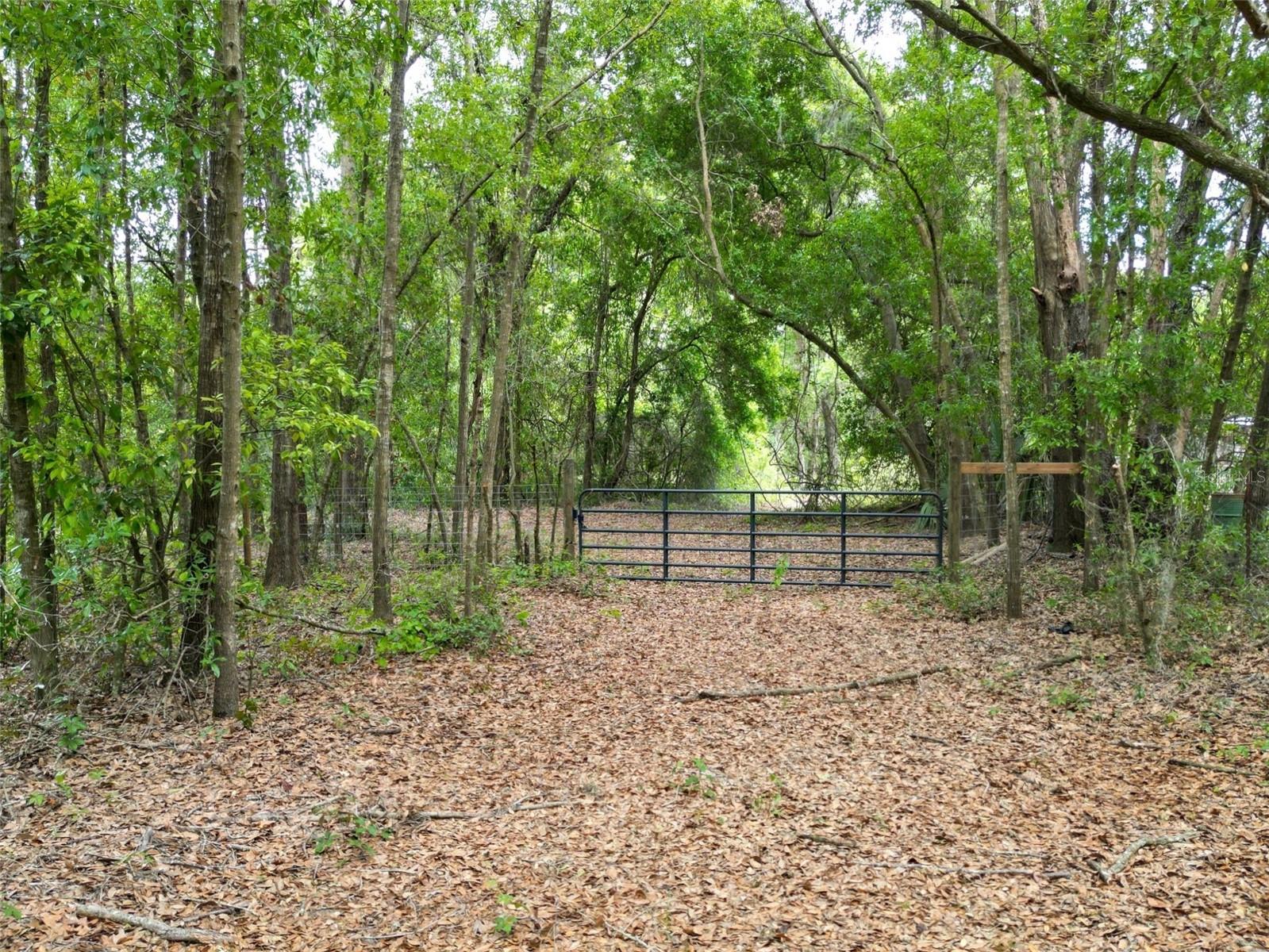 Image 6 of 11 For 0000 119 Street