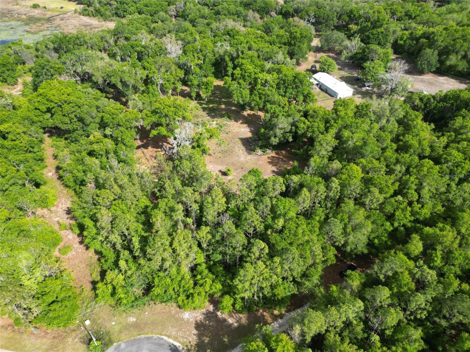 Image 7 of 11 For 0000 119 Street