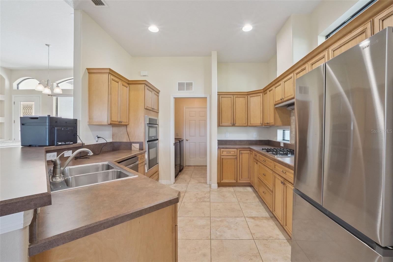 Image 10 of 48 For 3292 Seven Seas Drive