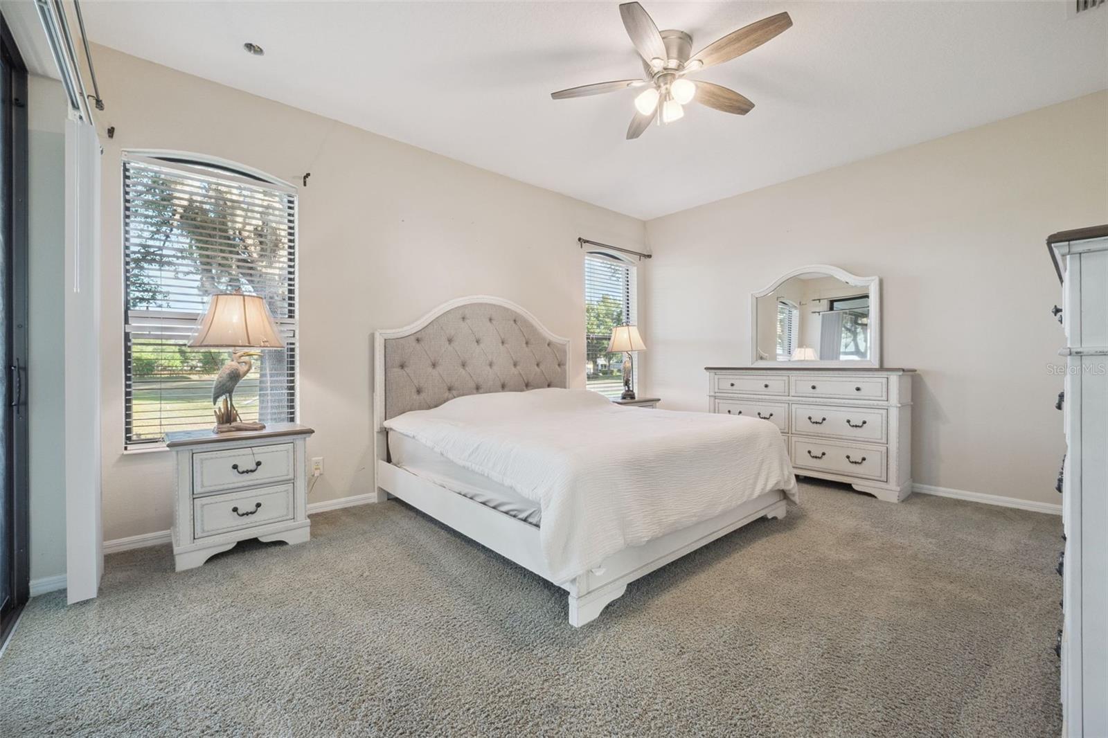 Image 11 of 48 For 3292 Seven Seas Drive