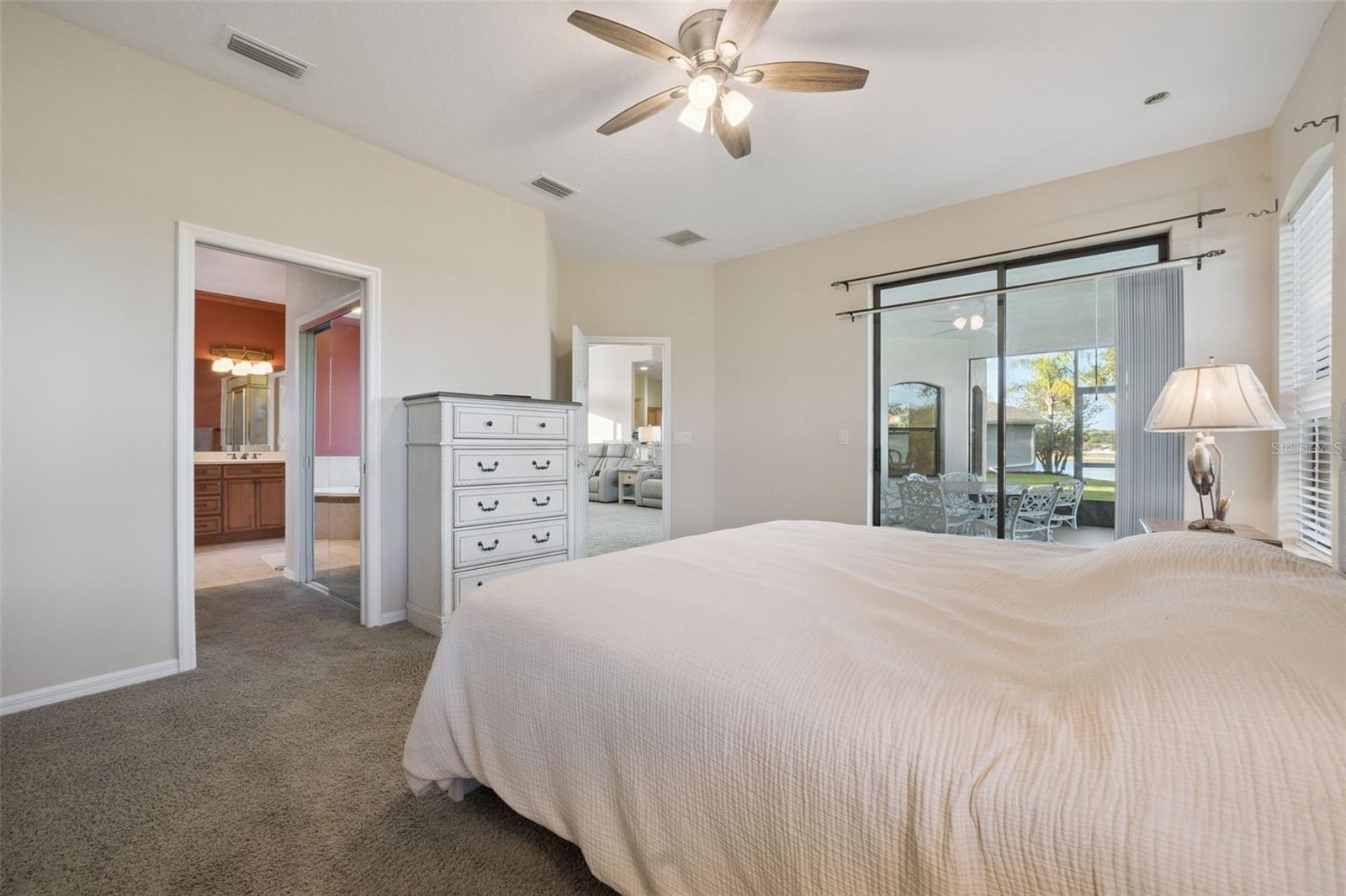 Image 12 of 48 For 3292 Seven Seas Drive