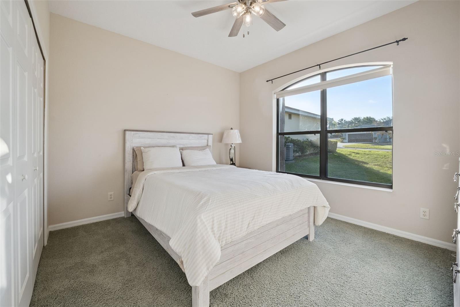 Image 13 of 48 For 3292 Seven Seas Drive