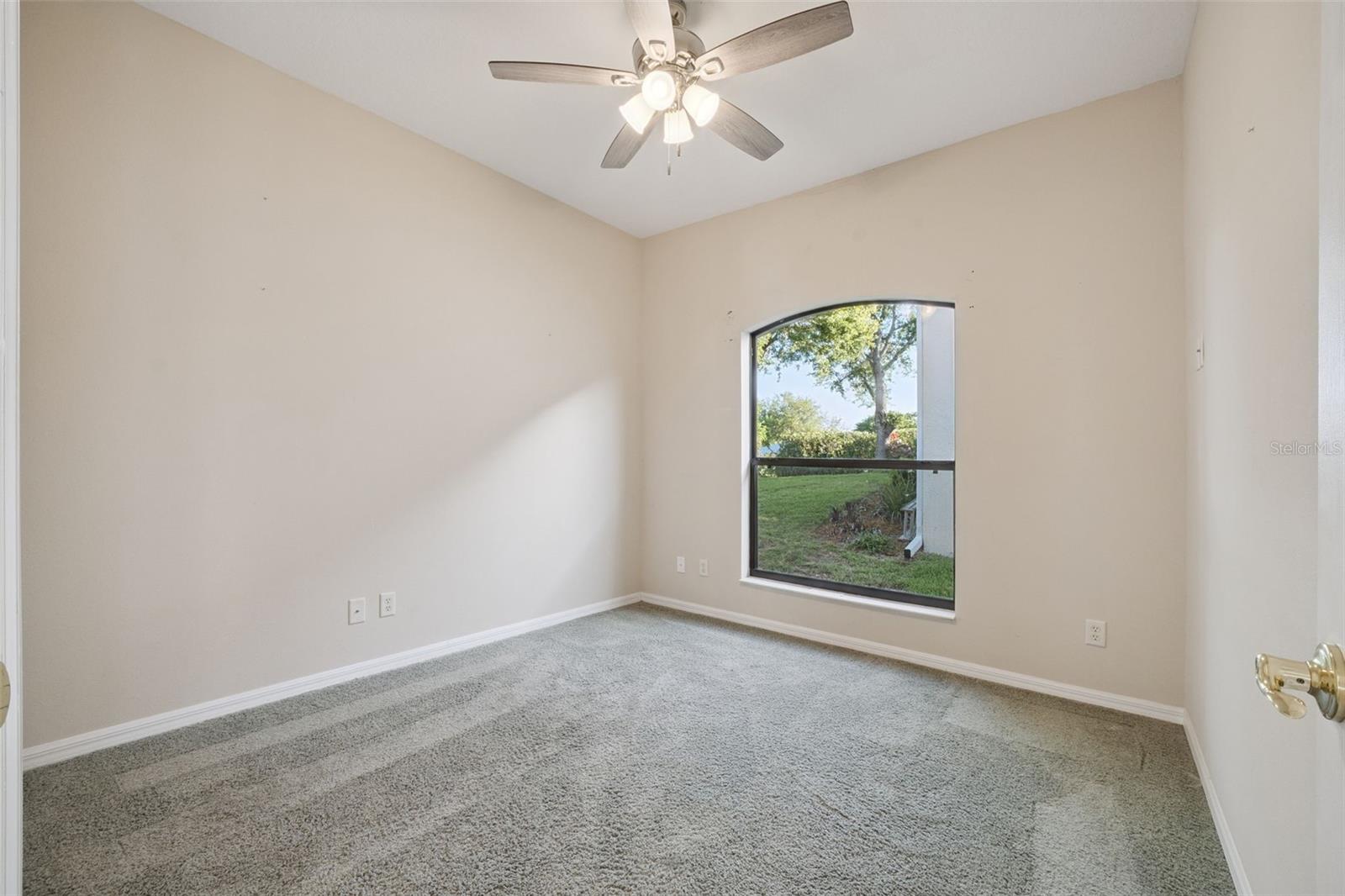 Image 14 of 48 For 3292 Seven Seas Drive