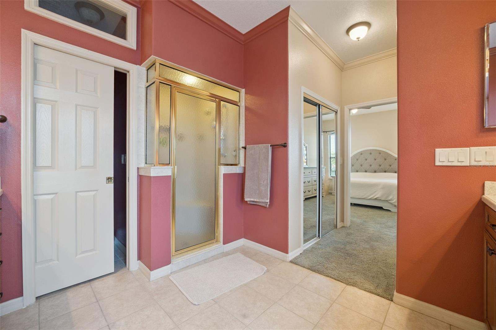 Image 15 of 48 For 3292 Seven Seas Drive