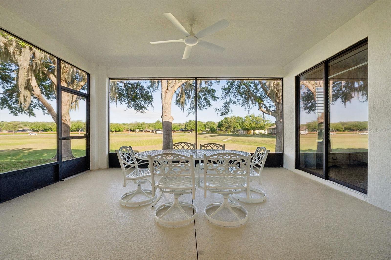 Image 19 of 48 For 3292 Seven Seas Drive