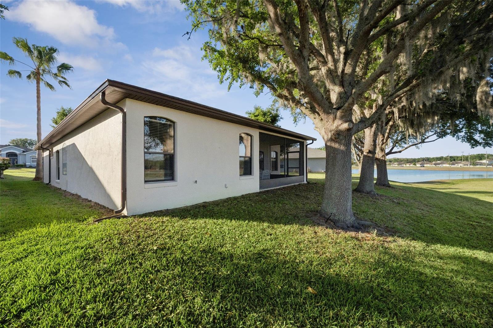 Image 20 of 48 For 3292 Seven Seas Drive