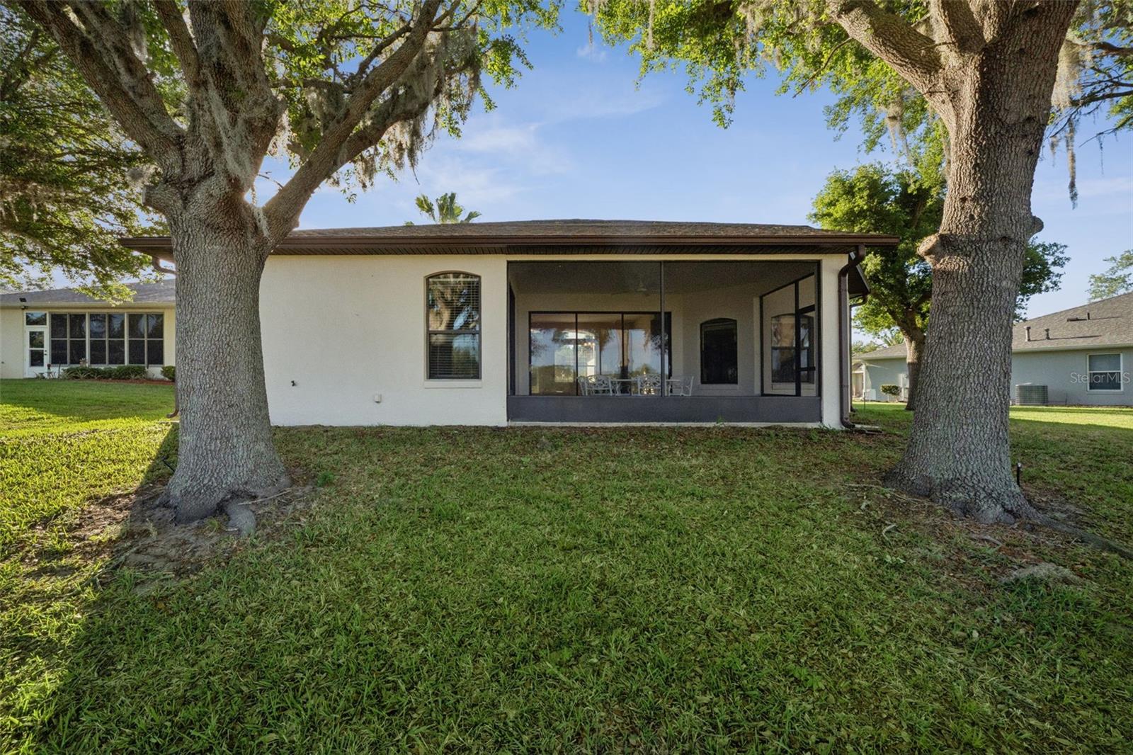 Image 21 of 48 For 3292 Seven Seas Drive