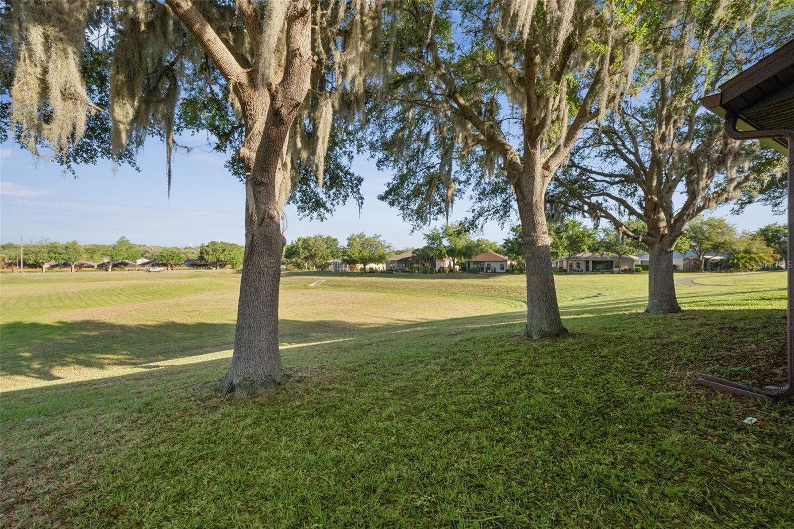 Image 22 of 48 For 3292 Seven Seas Drive