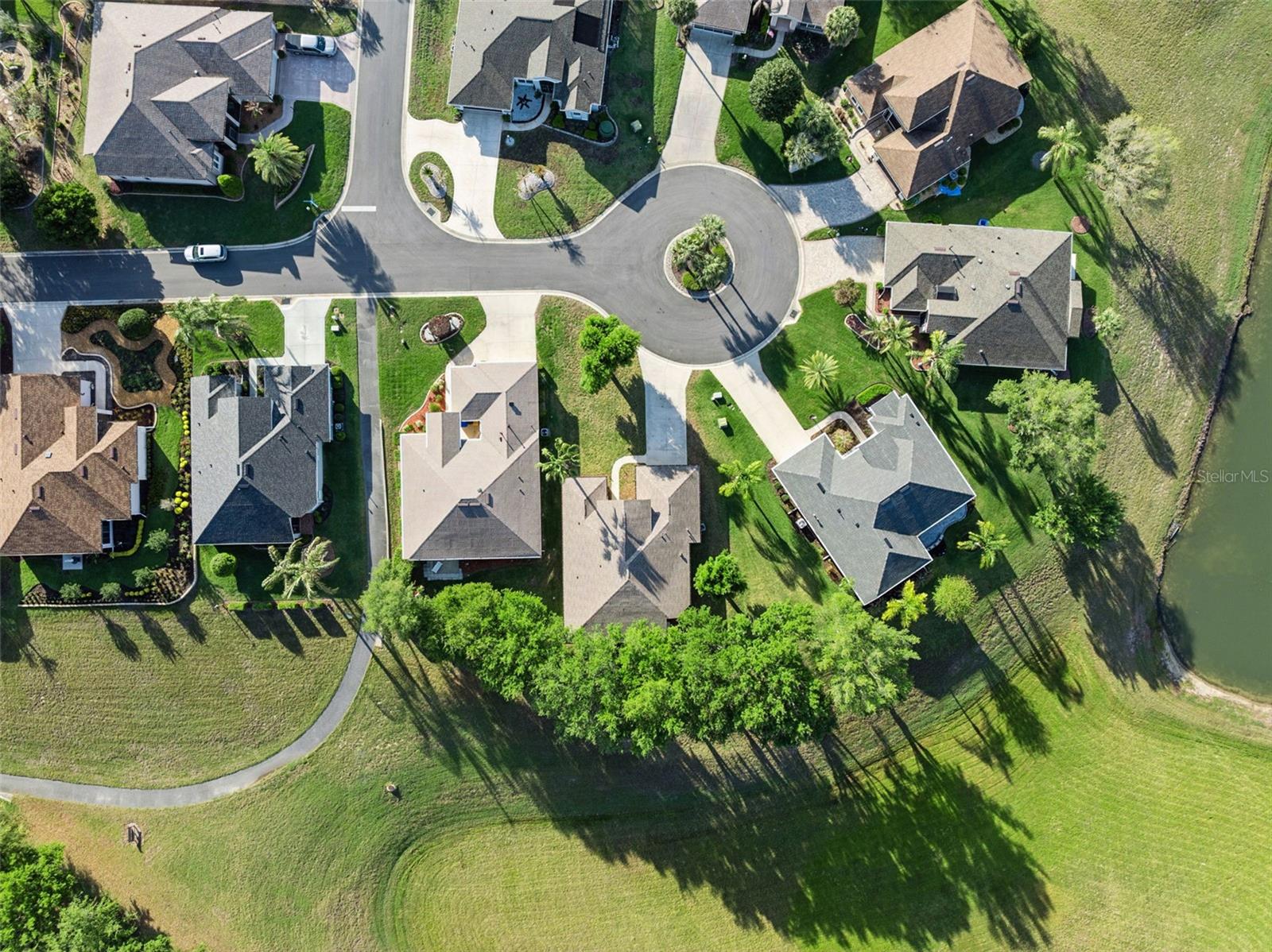 Image 24 of 48 For 3292 Seven Seas Drive