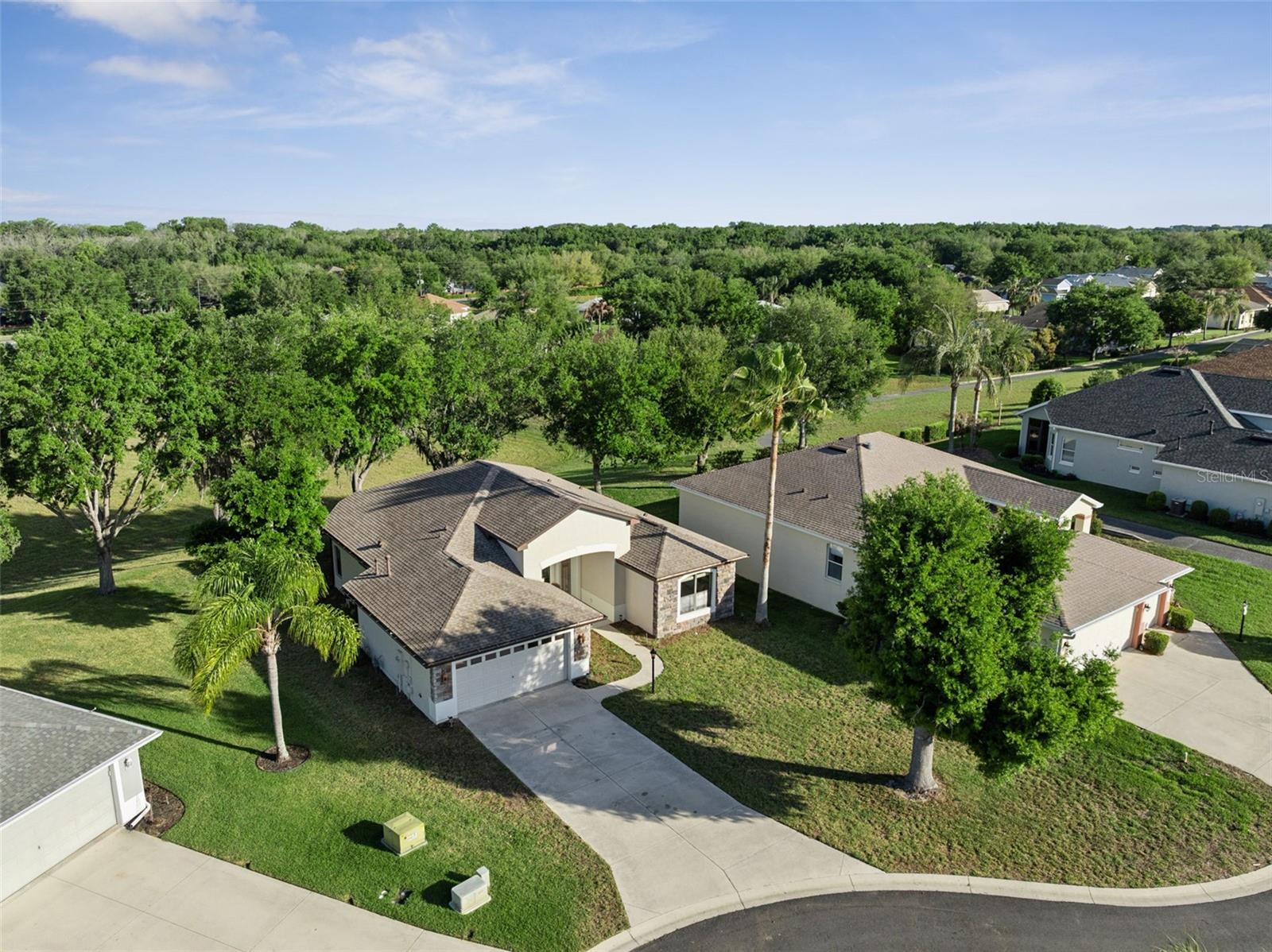 Image 26 of 48 For 3292 Seven Seas Drive