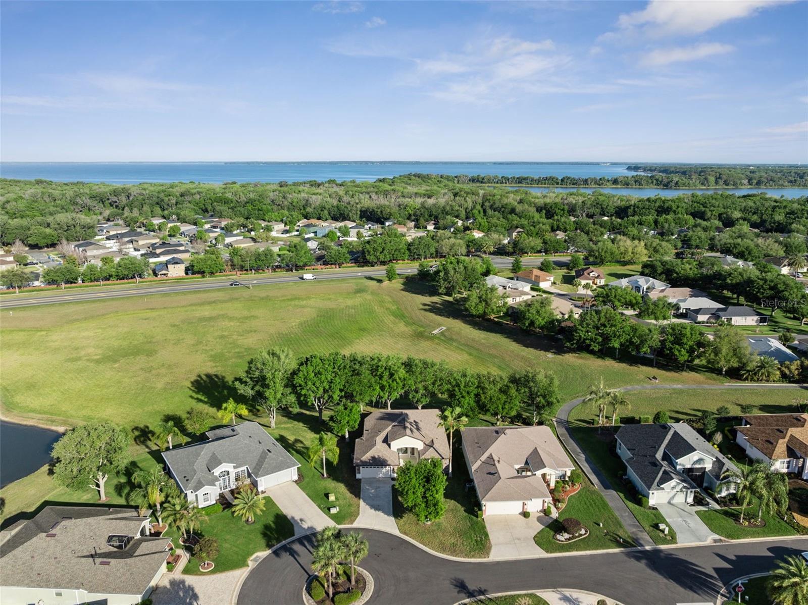 Image 28 of 48 For 3292 Seven Seas Drive