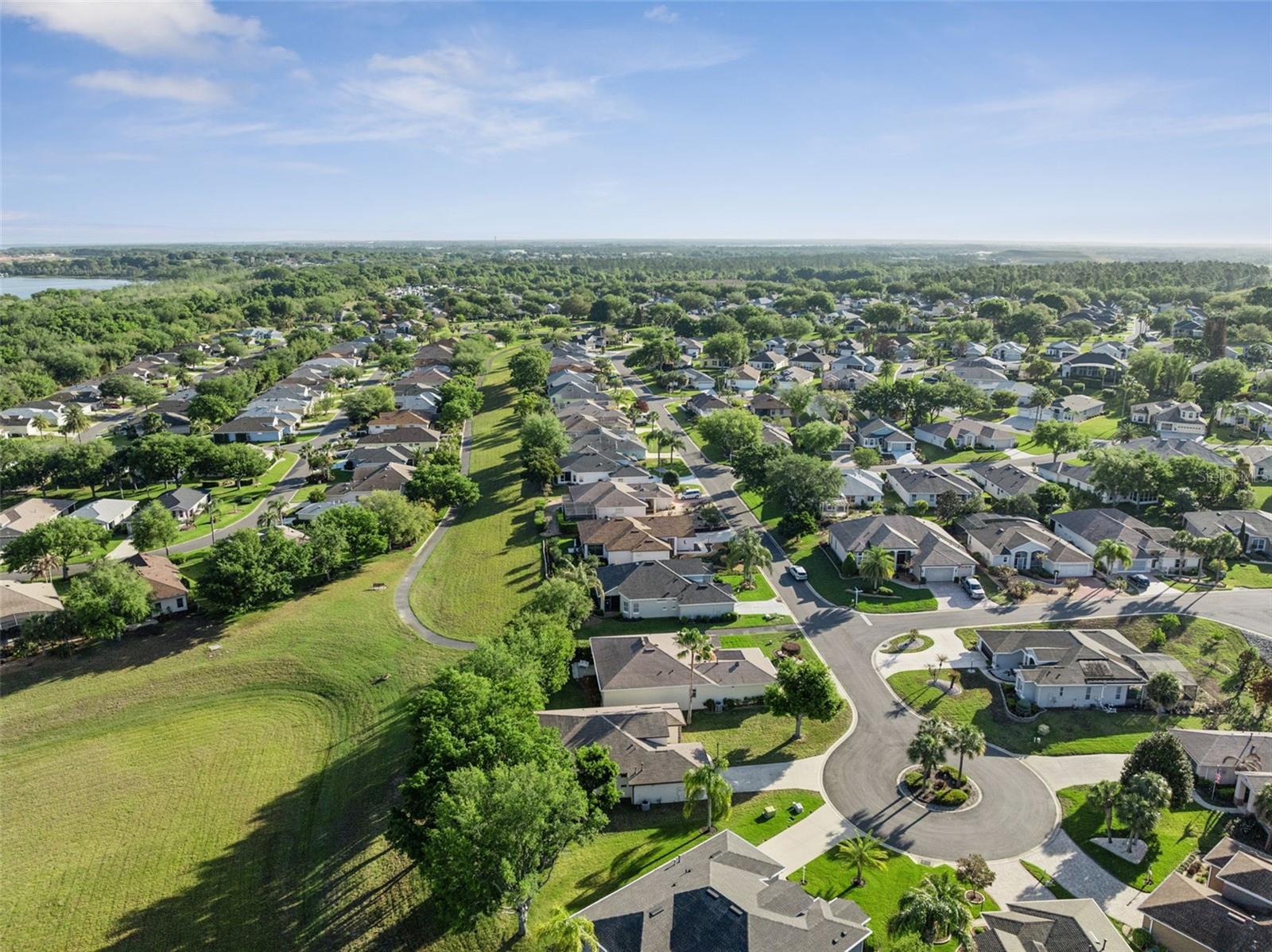 Image 29 of 48 For 3292 Seven Seas Drive