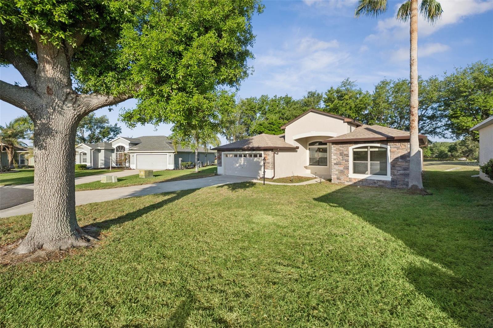 Image 3 of 48 For 3292 Seven Seas Drive