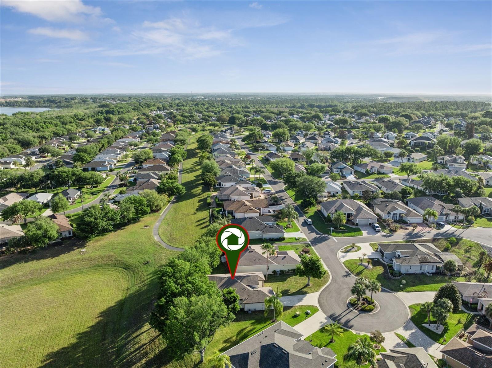 Image 30 of 48 For 3292 Seven Seas Drive