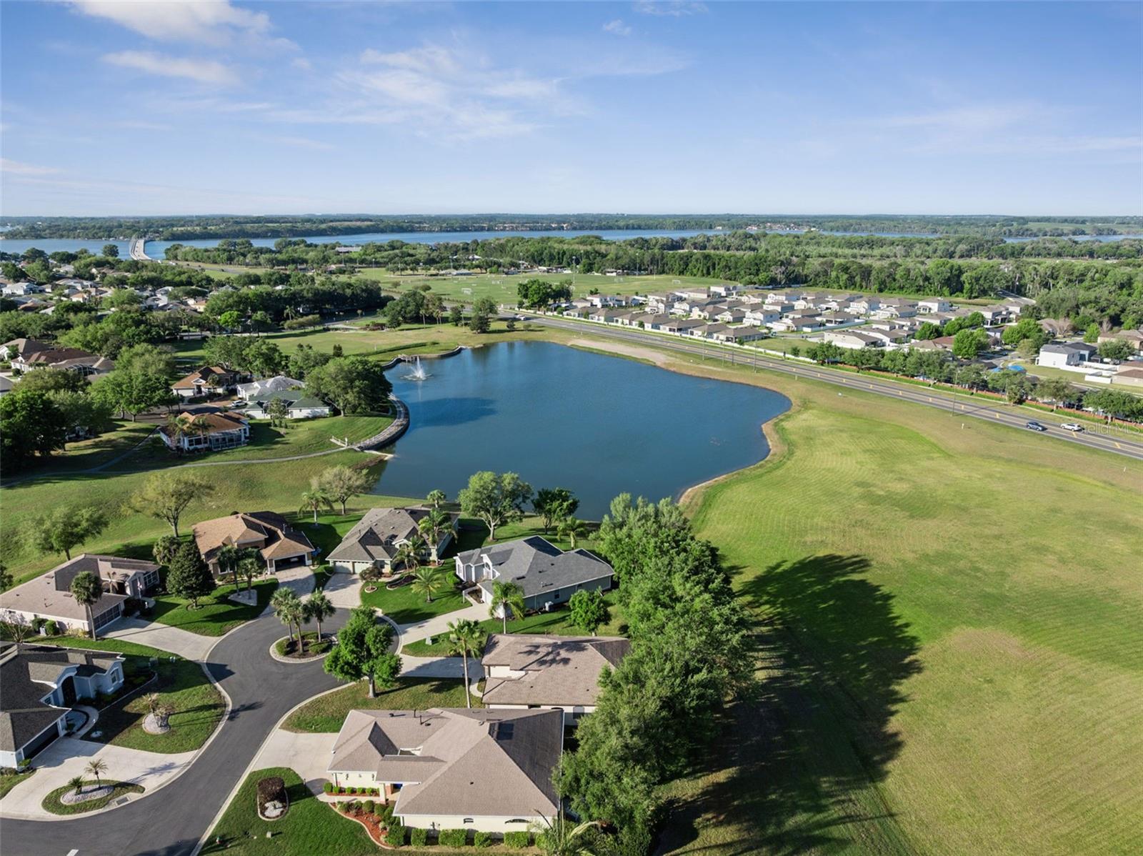 Image 31 of 48 For 3292 Seven Seas Drive