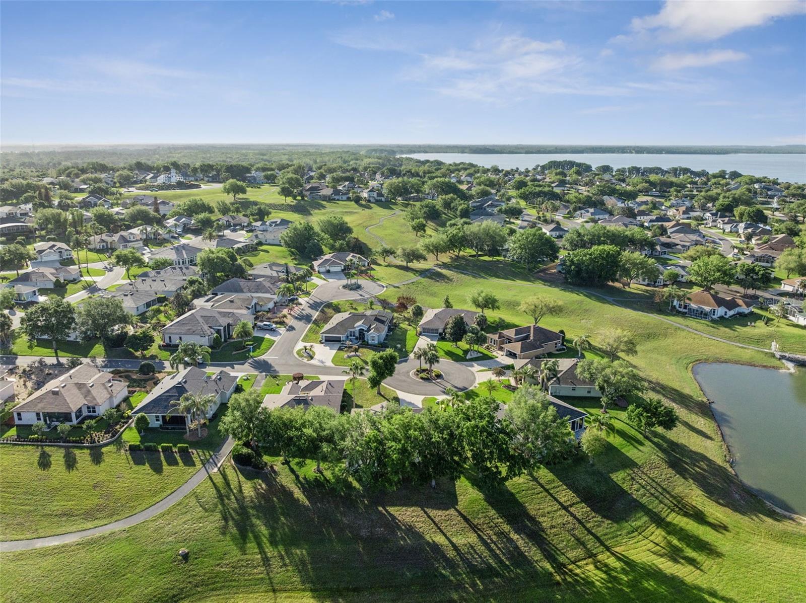 Image 33 of 48 For 3292 Seven Seas Drive