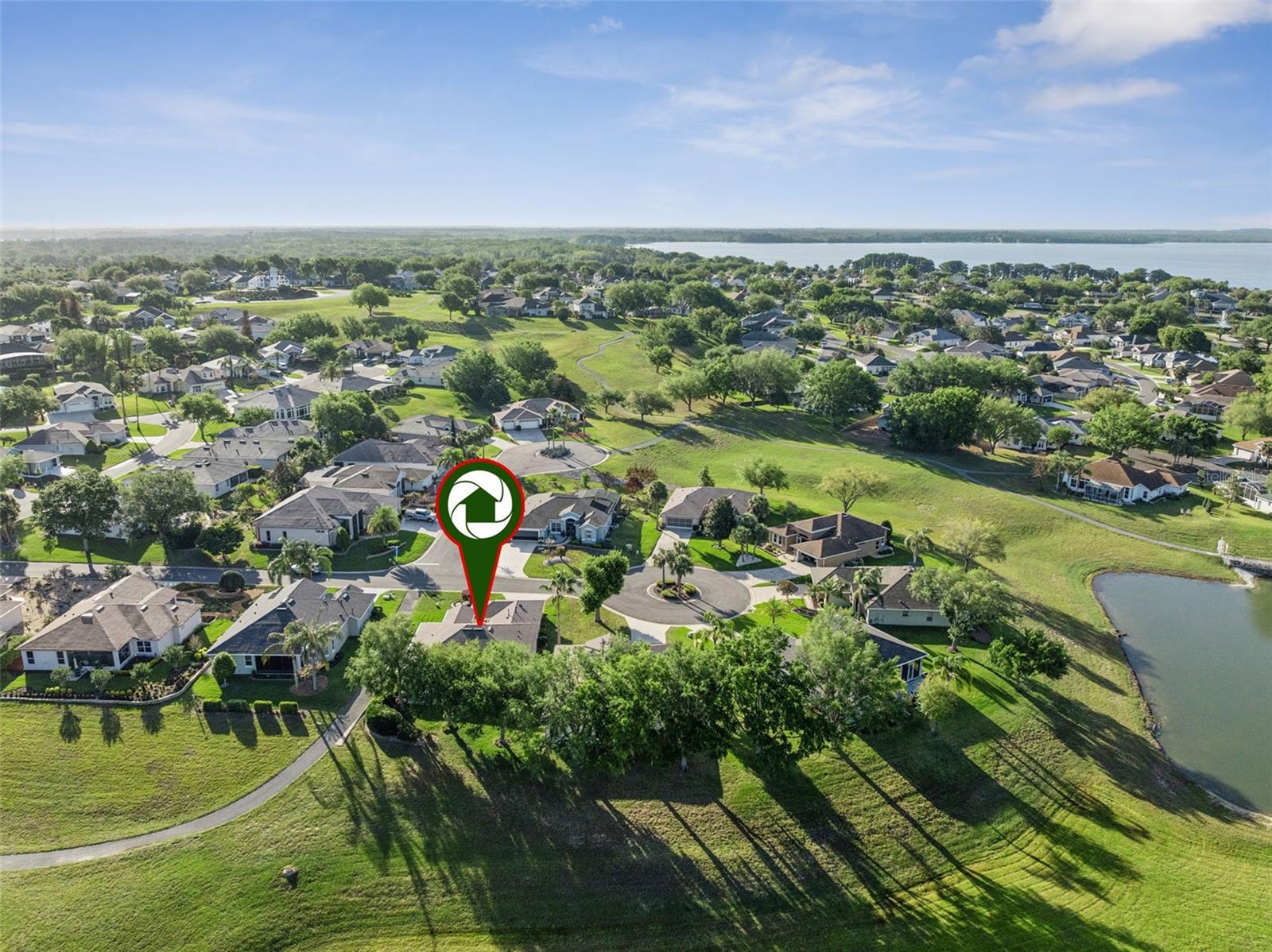 Image 34 of 48 For 3292 Seven Seas Drive