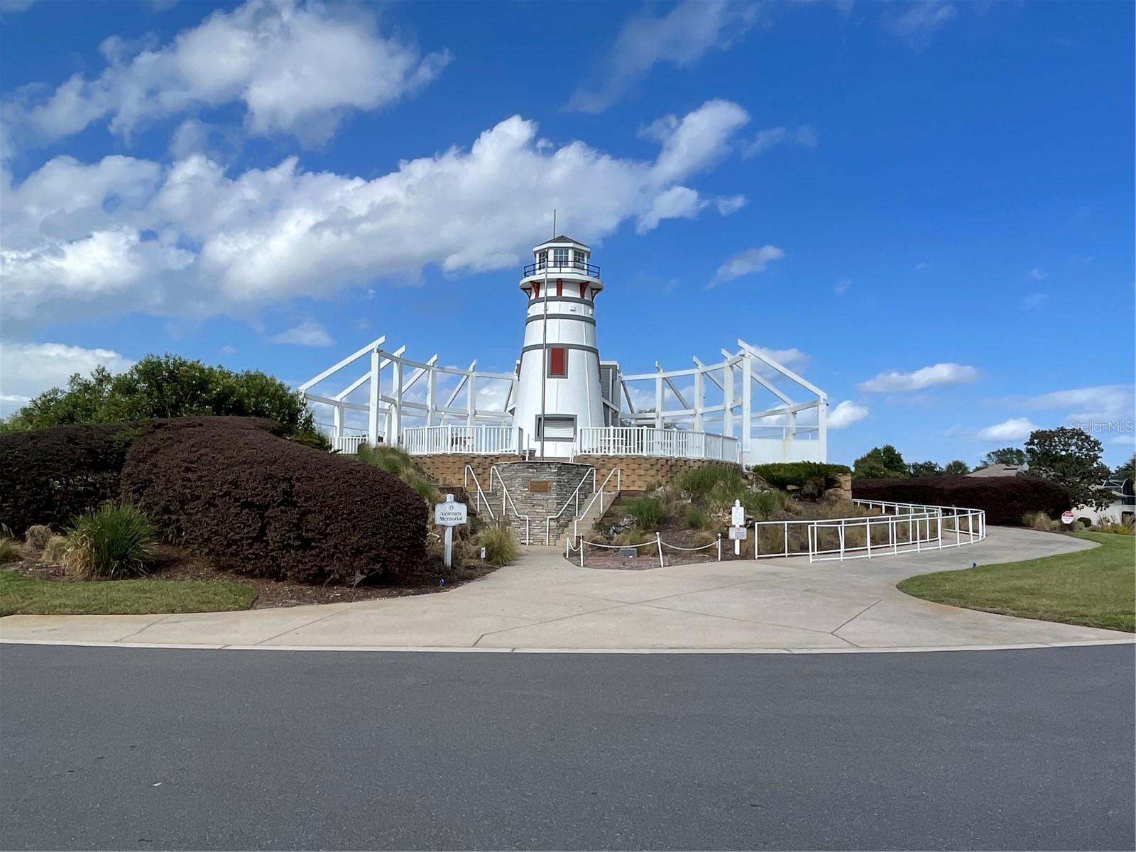 Image 35 of 48 For 3292 Seven Seas Drive