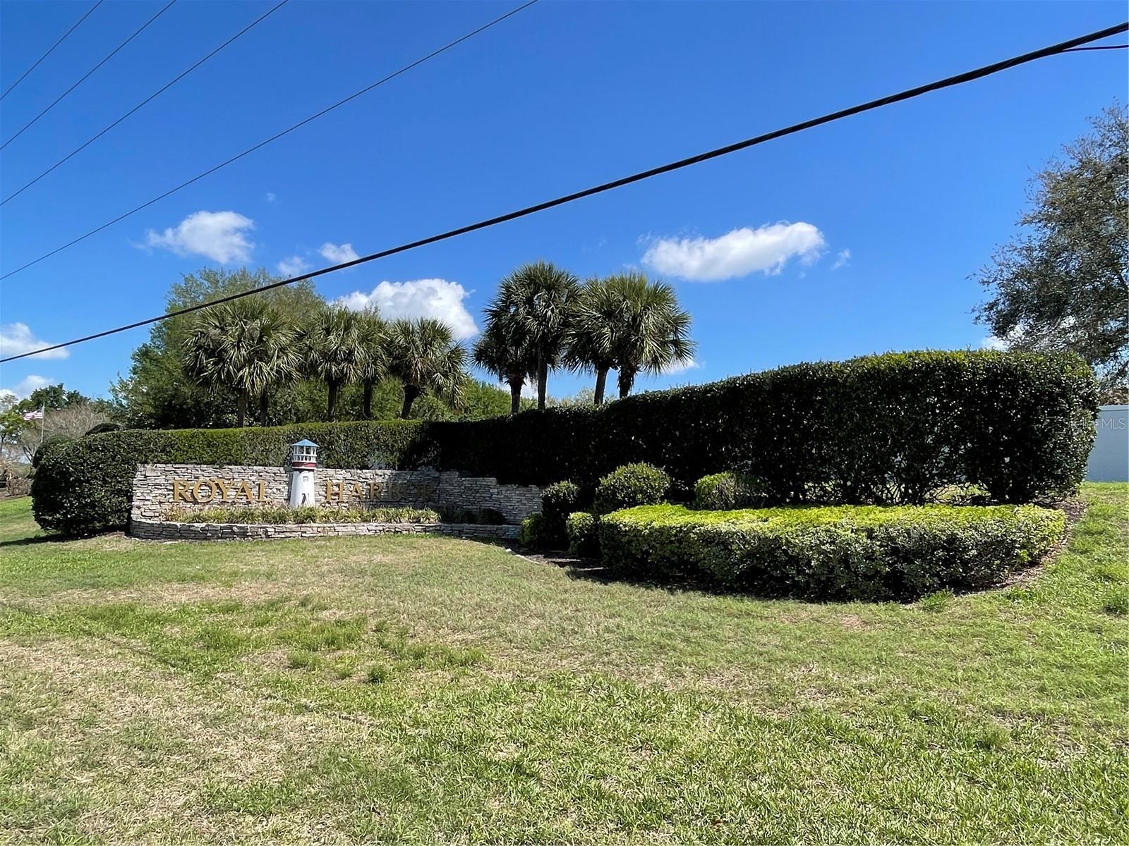 Image 36 of 48 For 3292 Seven Seas Drive