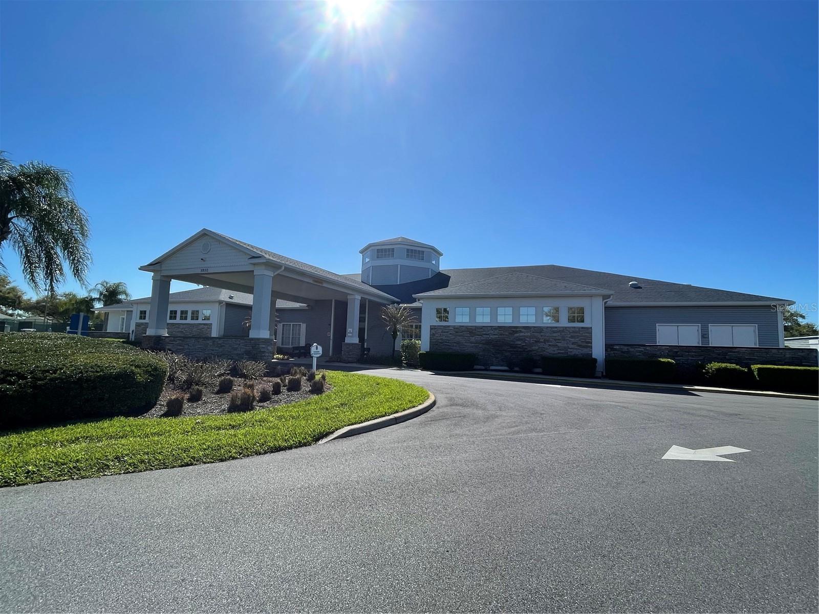 Image 37 of 48 For 3292 Seven Seas Drive