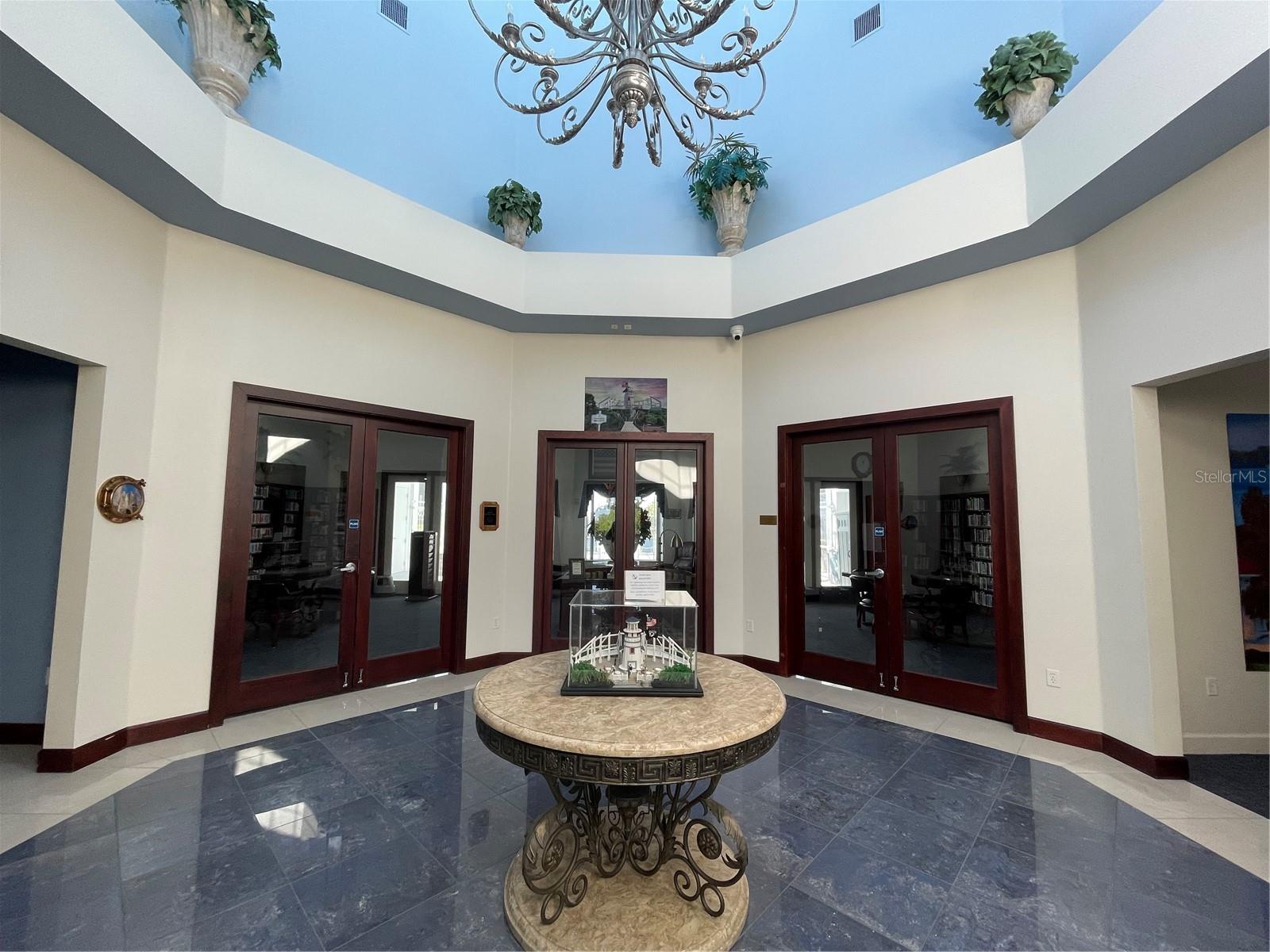 Image 38 of 48 For 3292 Seven Seas Drive