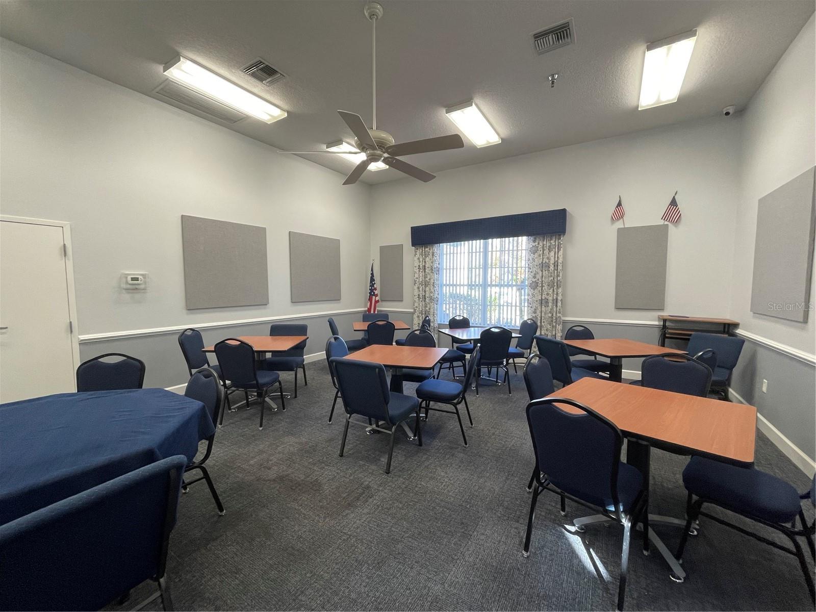 Image 39 of 48 For 3292 Seven Seas Drive