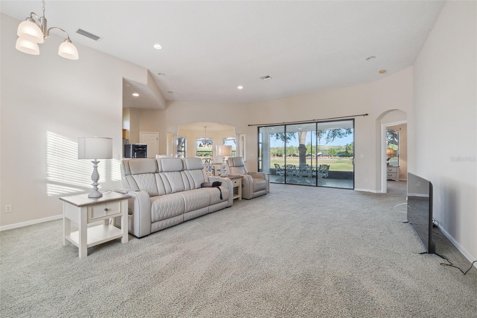 Image 4 of 48 For 3292 Seven Seas Drive