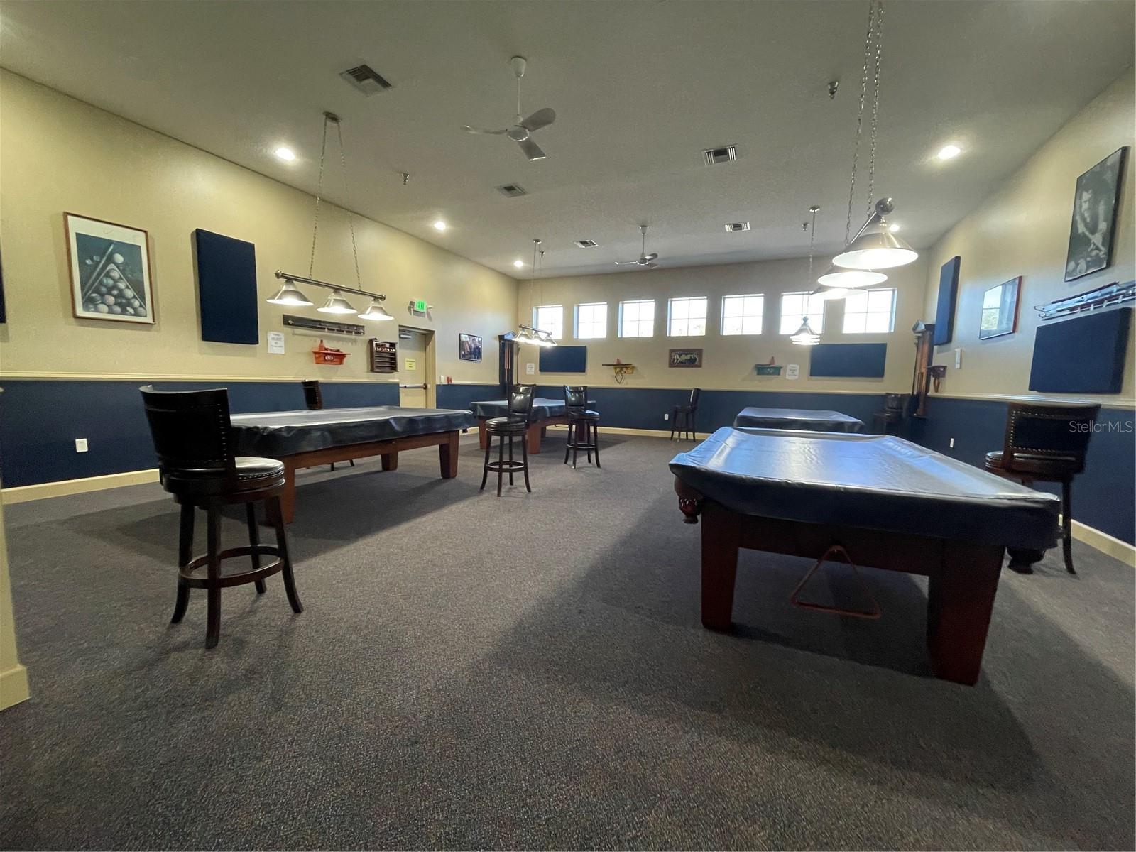 Image 40 of 48 For 3292 Seven Seas Drive