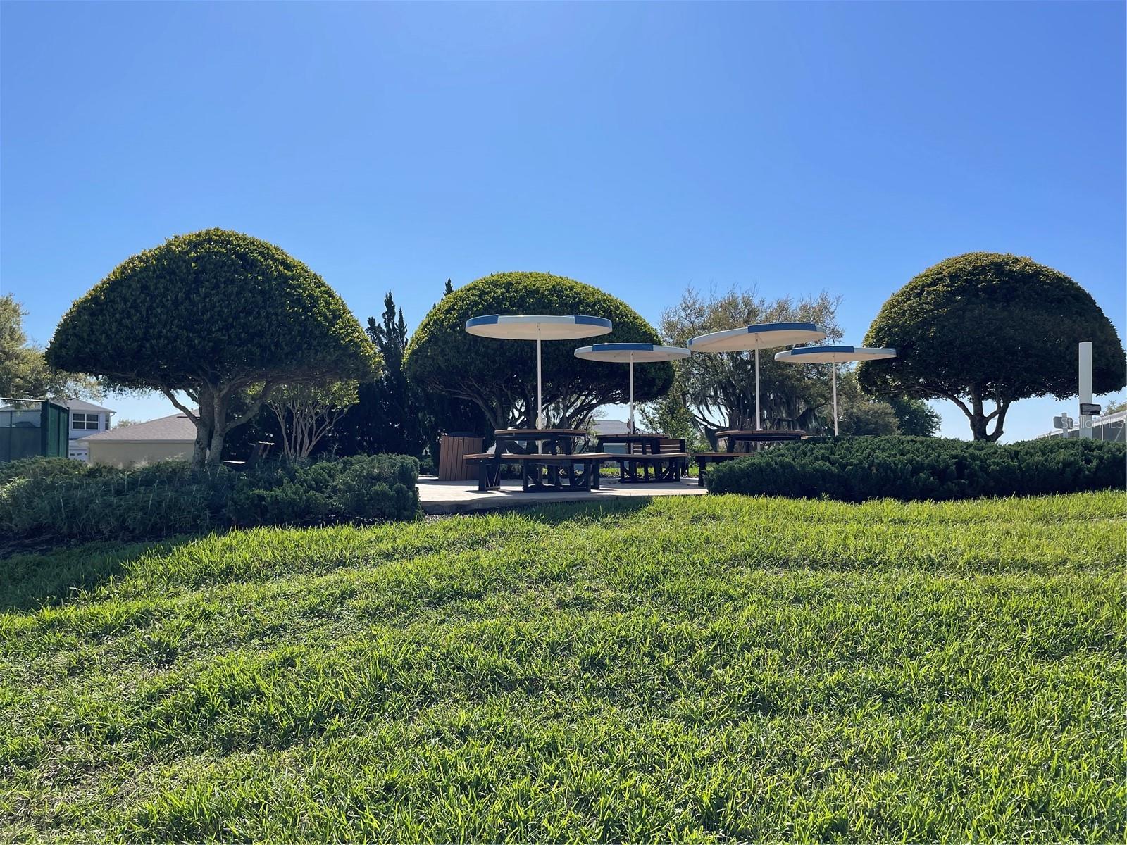 Image 41 of 48 For 3292 Seven Seas Drive