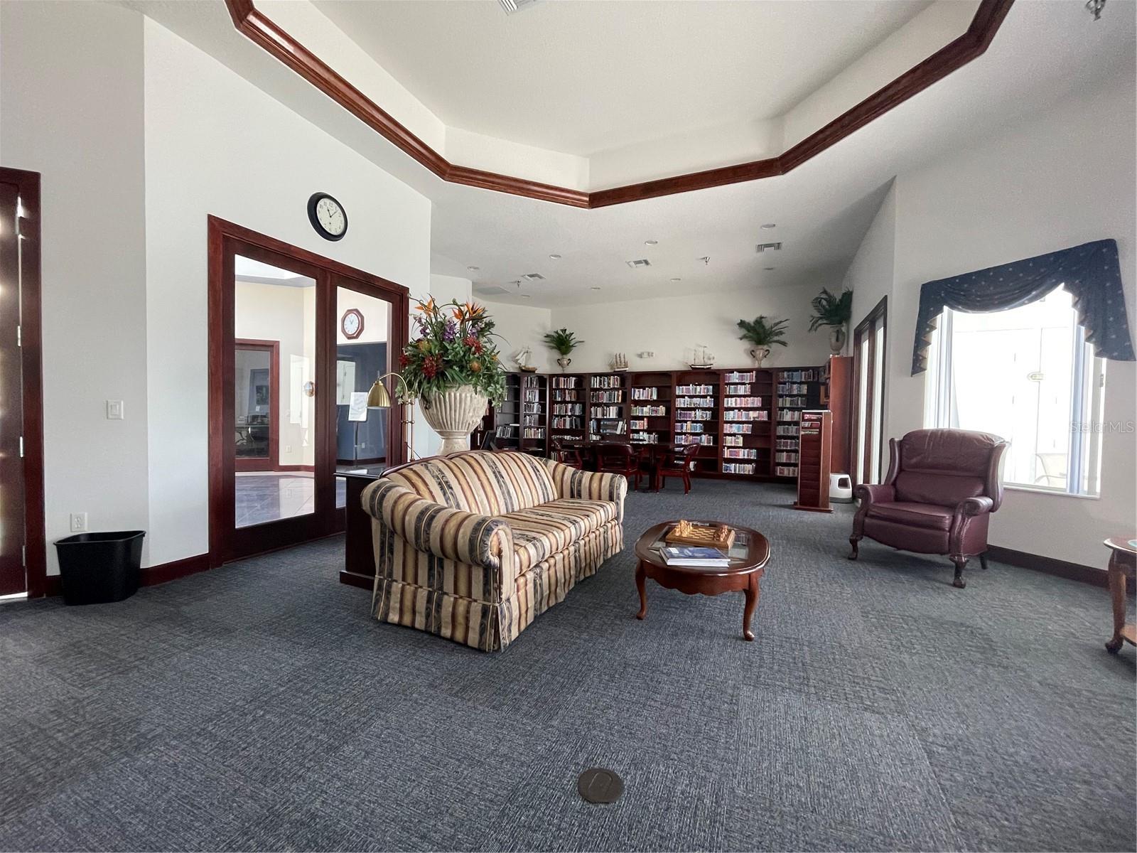 Image 42 of 48 For 3292 Seven Seas Drive