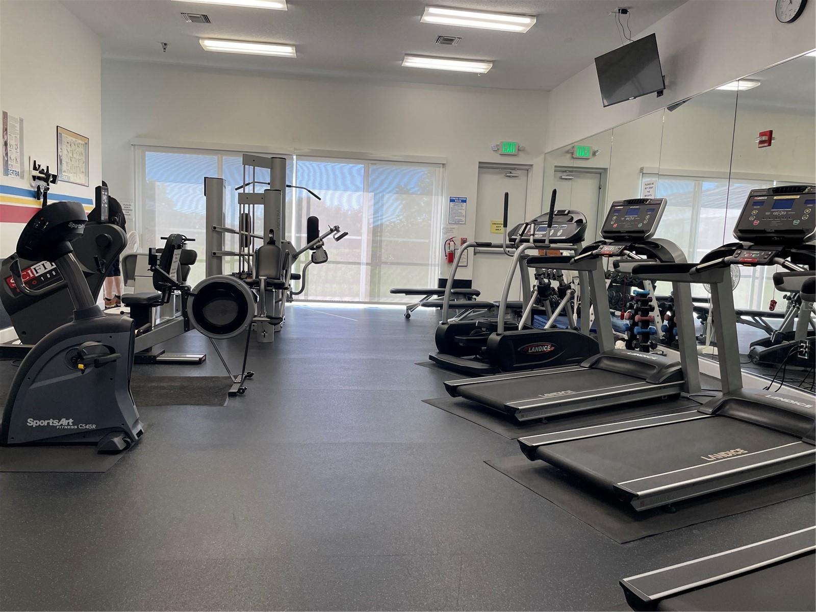 Image 43 of 48 For 3292 Seven Seas Drive