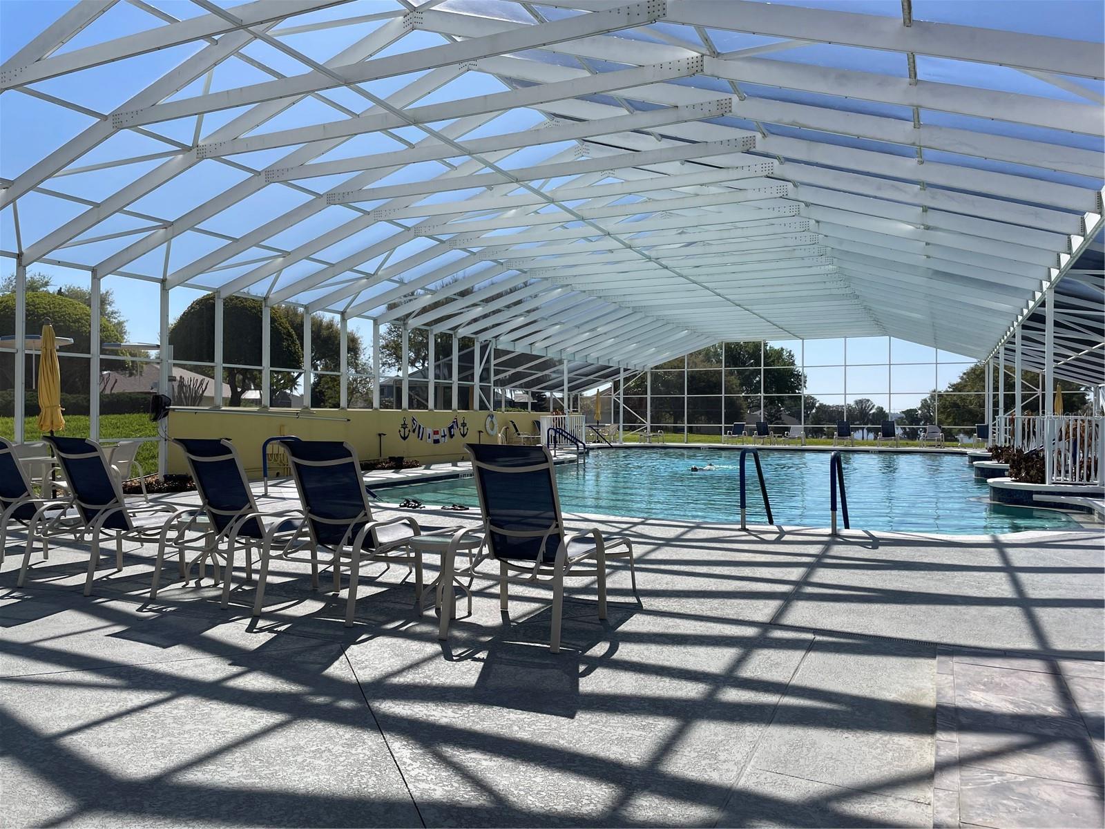 Image 44 of 48 For 3292 Seven Seas Drive