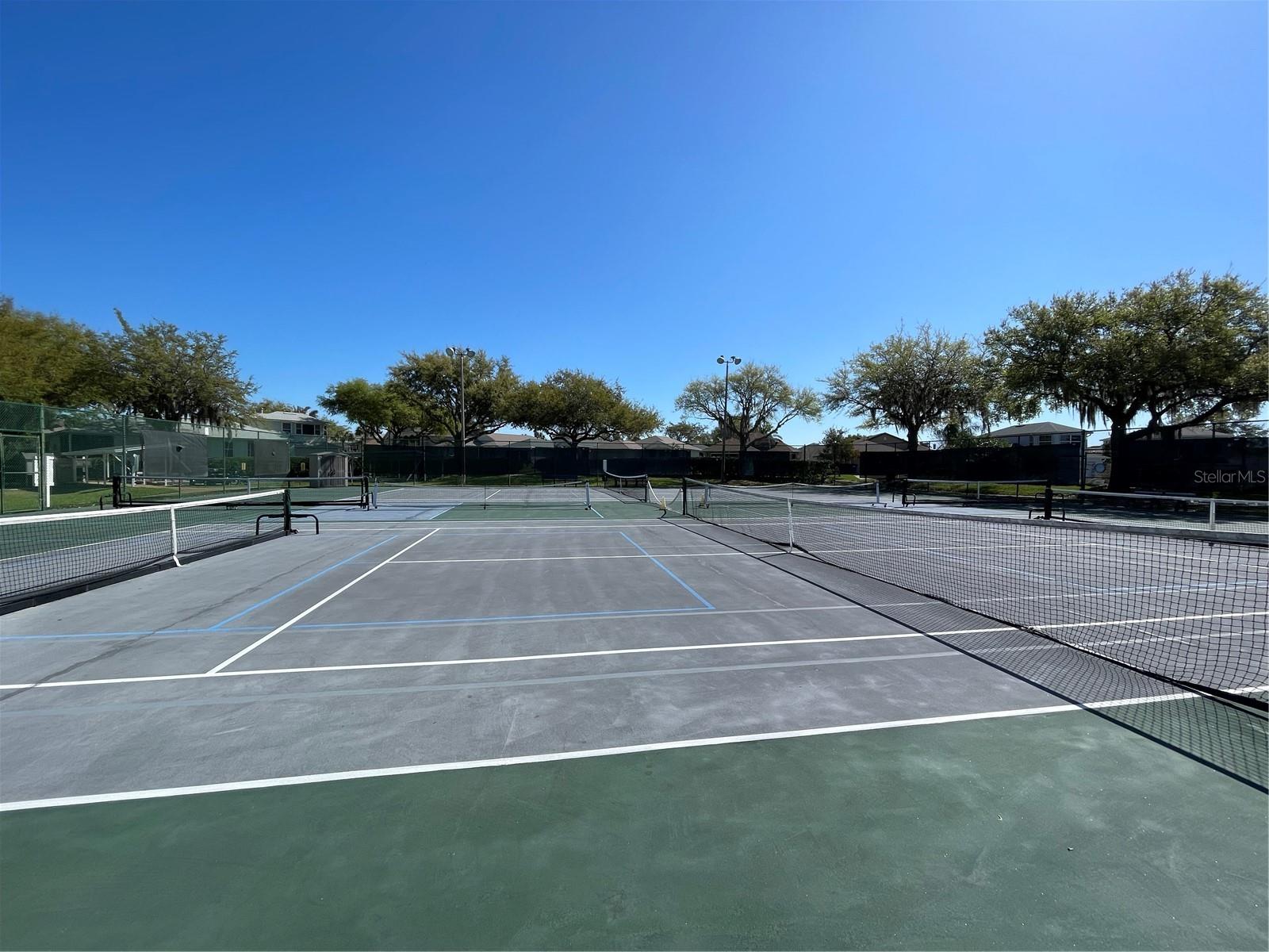 Image 46 of 48 For 3292 Seven Seas Drive