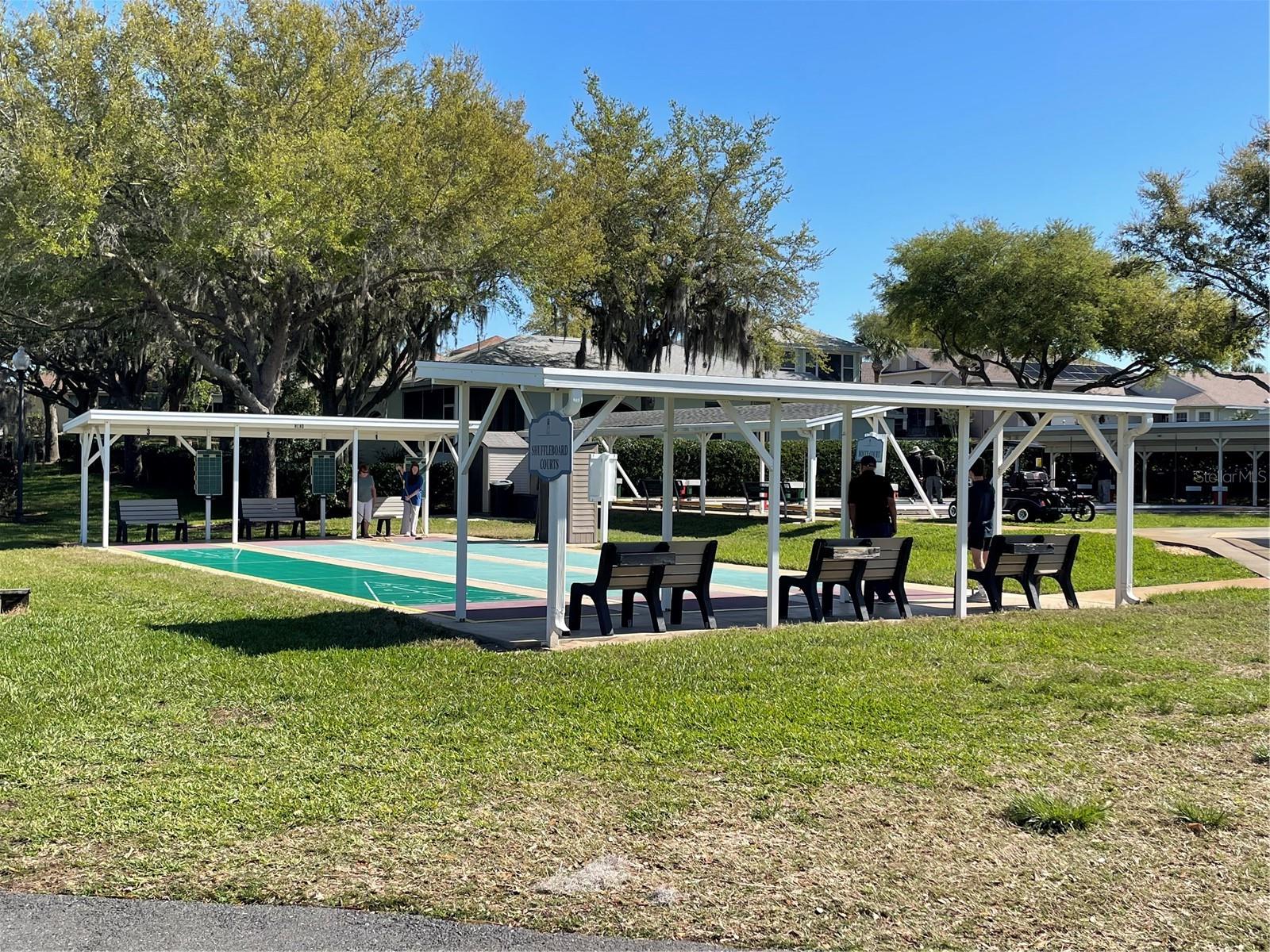 Image 47 of 48 For 3292 Seven Seas Drive