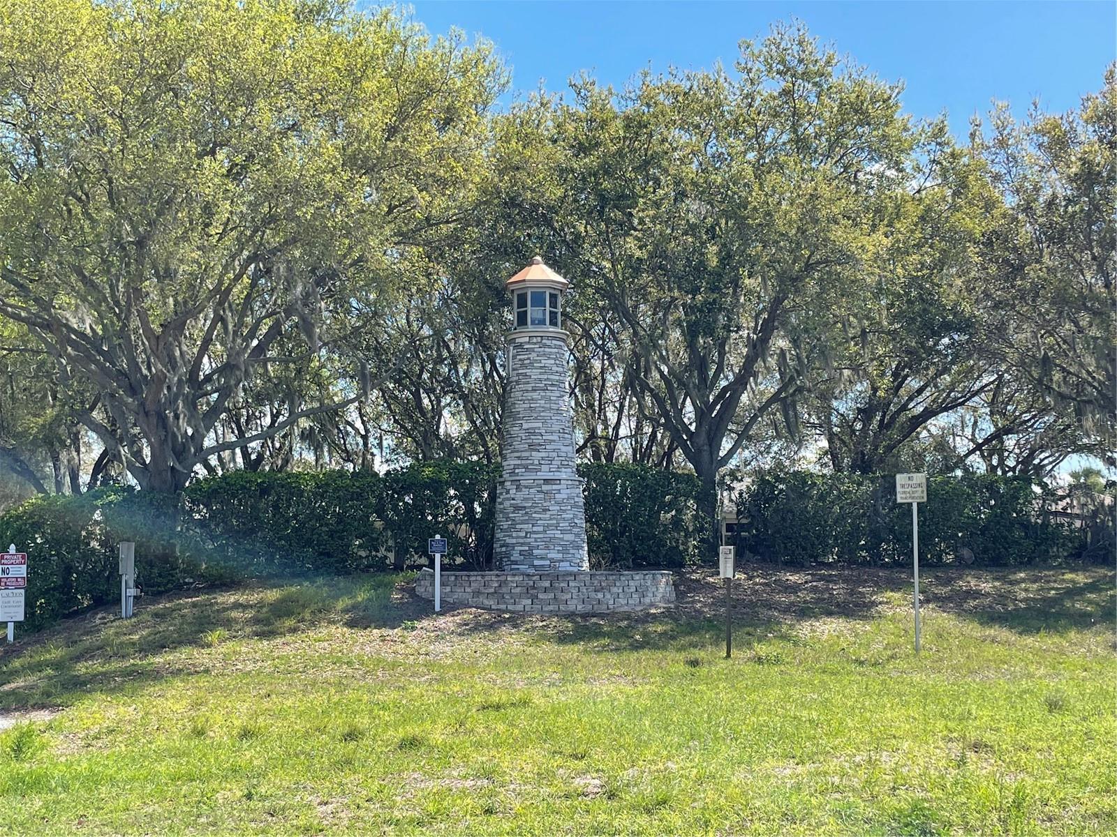 Image 48 of 48 For 3292 Seven Seas Drive