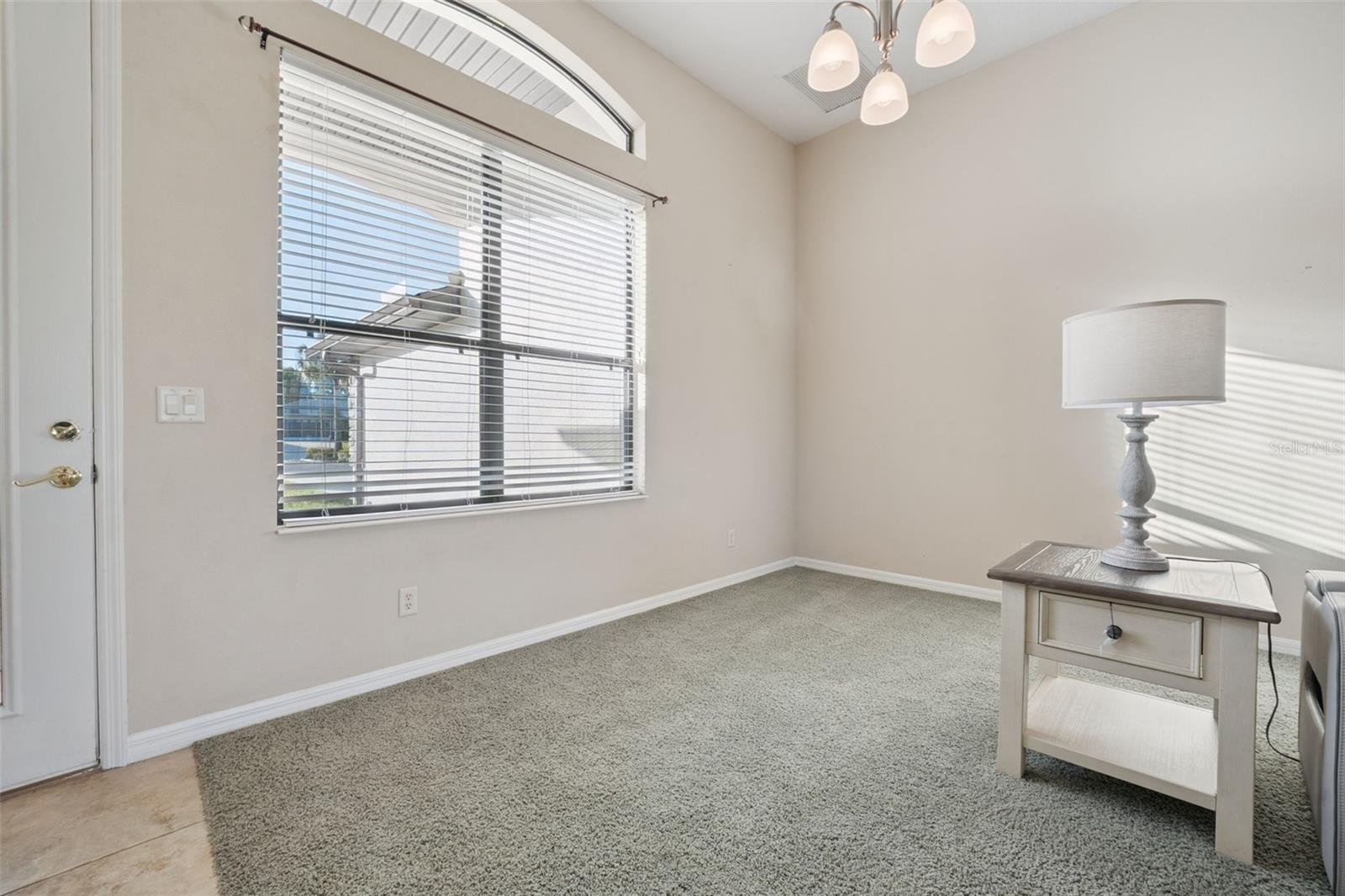 Image 5 of 48 For 3292 Seven Seas Drive