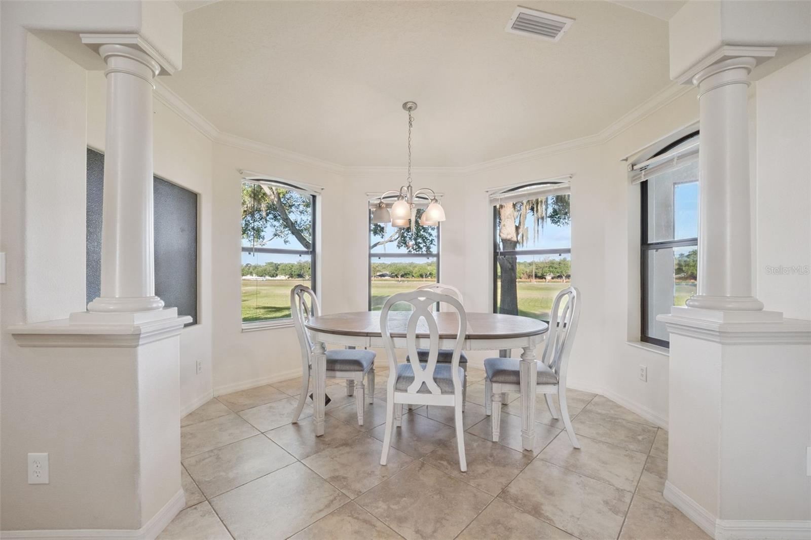 Image 6 of 48 For 3292 Seven Seas Drive