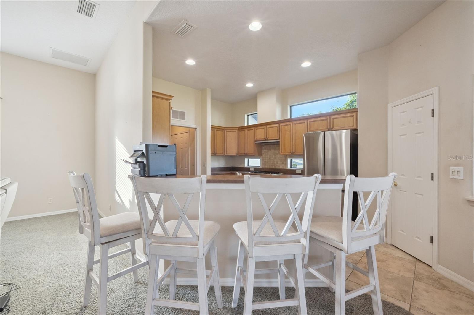 Image 7 of 48 For 3292 Seven Seas Drive