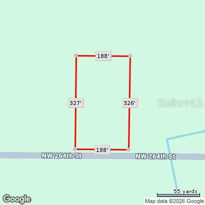 Image 2 of 3 For 22287 264th Street