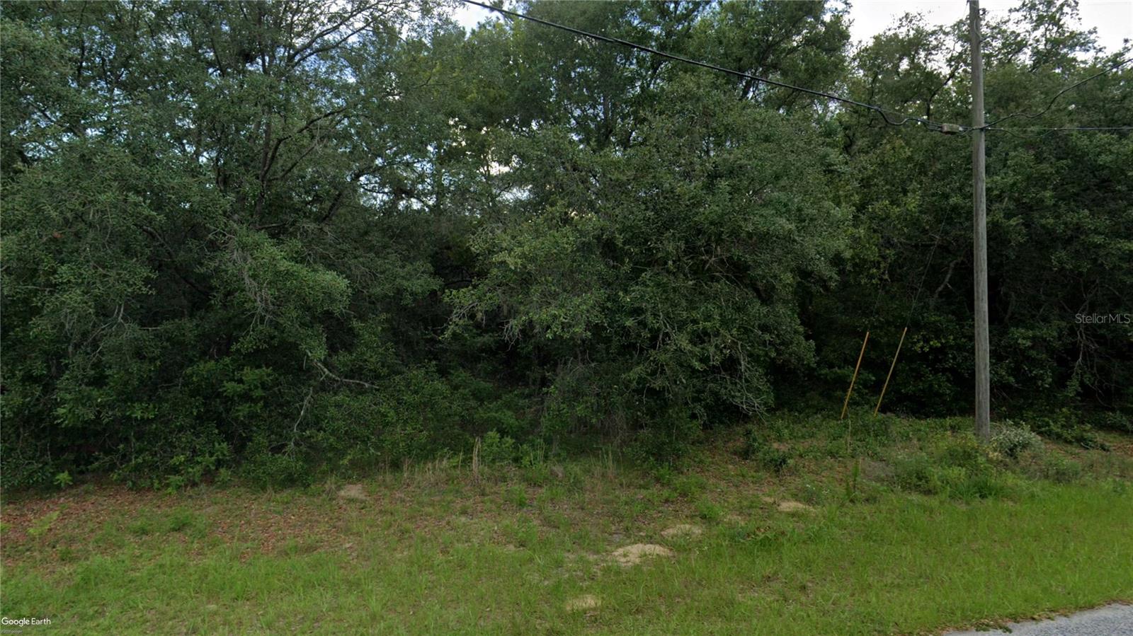 Image 2 of 2 For 10632 Skylark Terrace