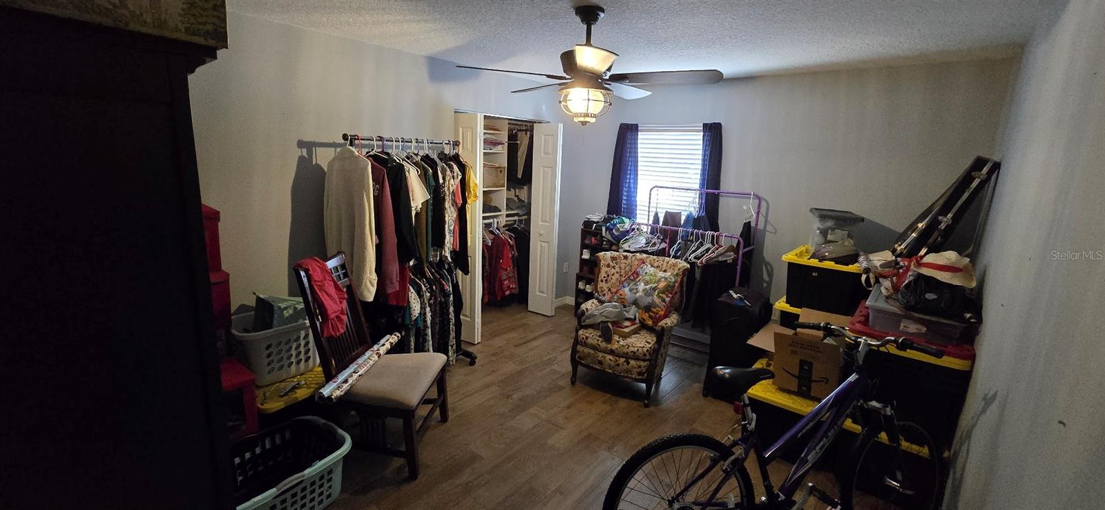 Image 24 of 62 For 336 Lakecrest Drive