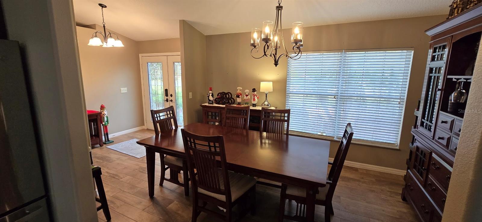 Image 29 of 62 For 336 Lakecrest Drive