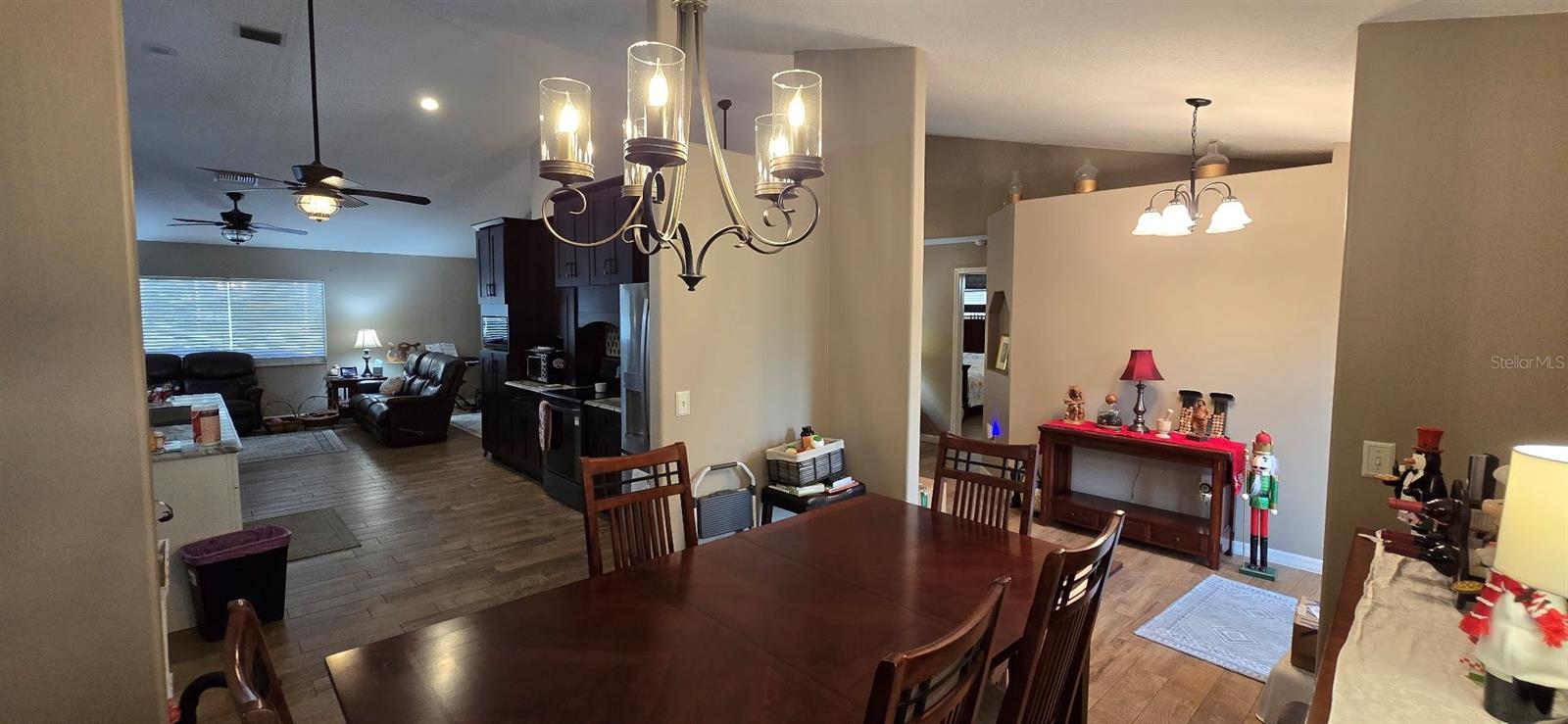 Image 30 of 62 For 336 Lakecrest Drive