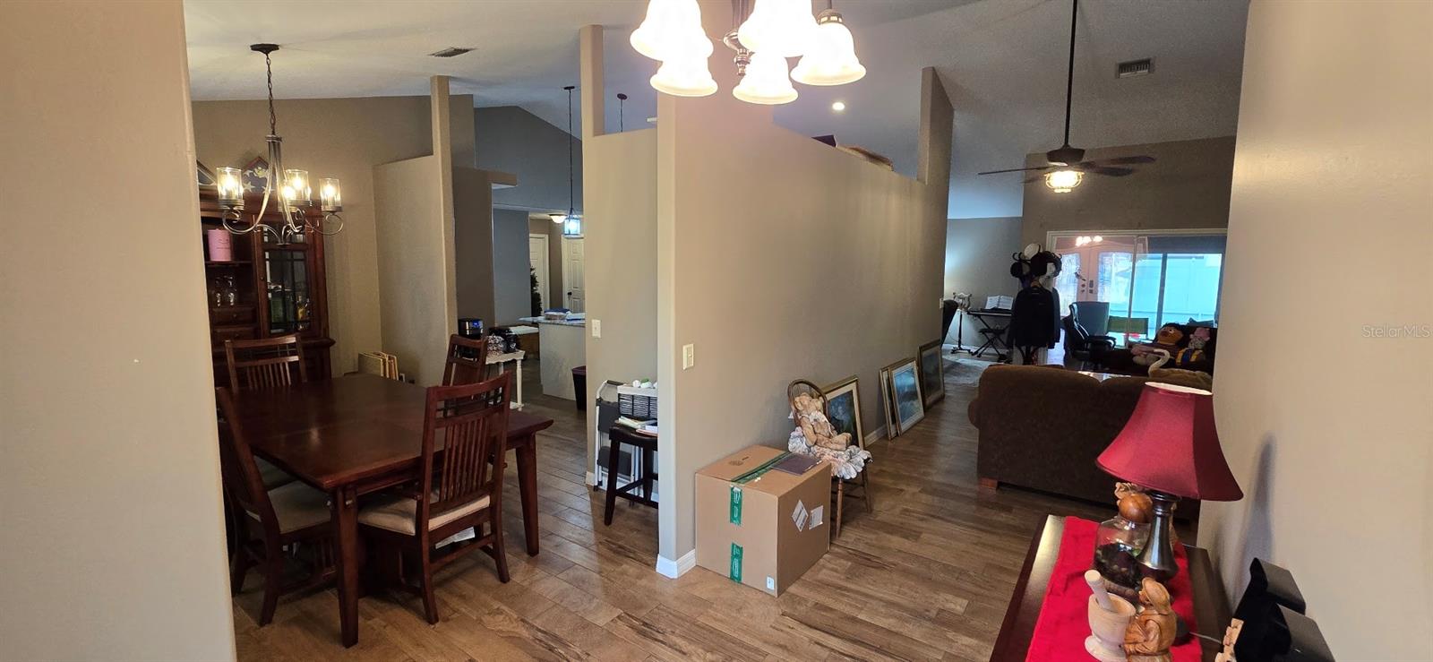 Image 31 of 62 For 336 Lakecrest Drive