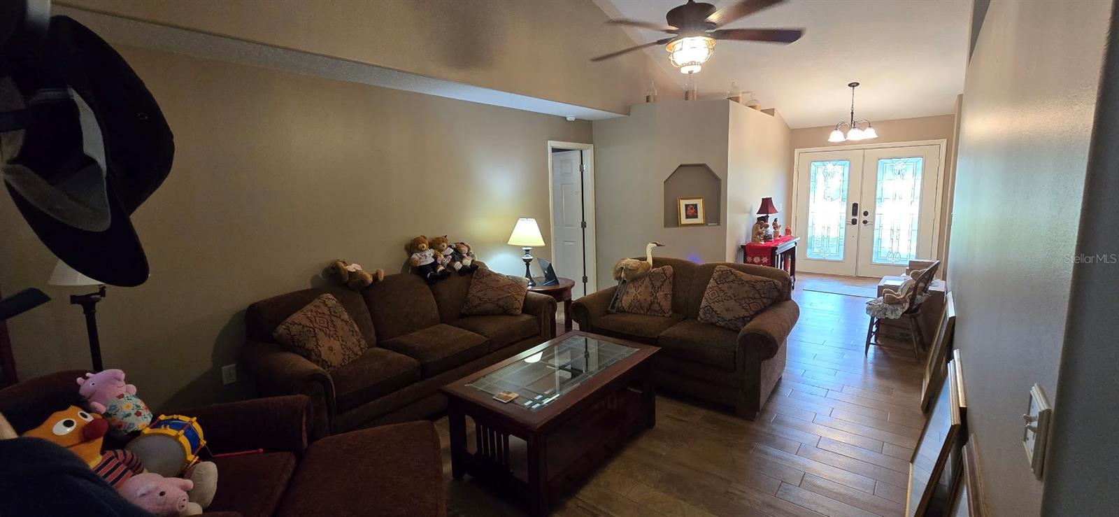 Image 33 of 62 For 336 Lakecrest Drive