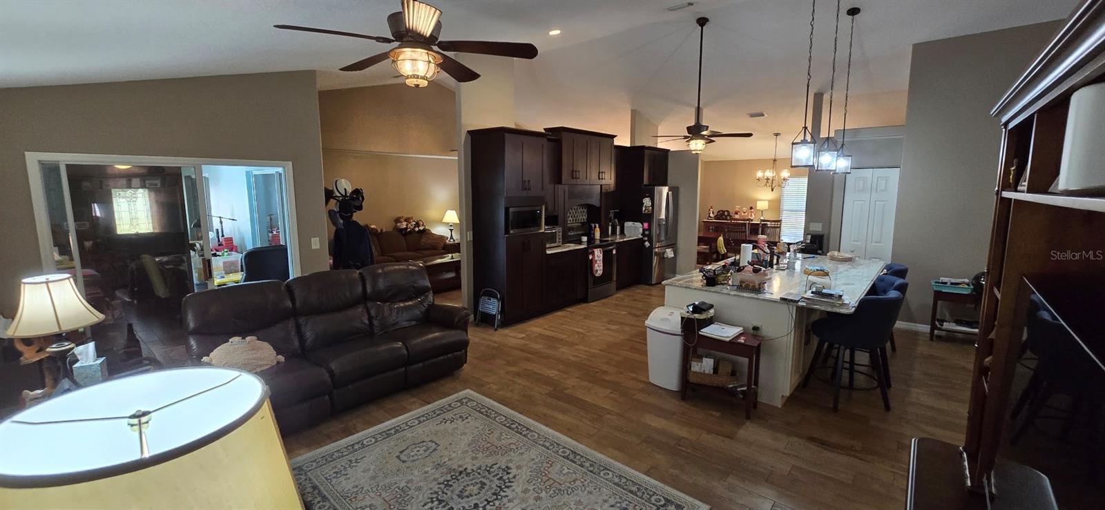 Image 36 of 62 For 336 Lakecrest Drive