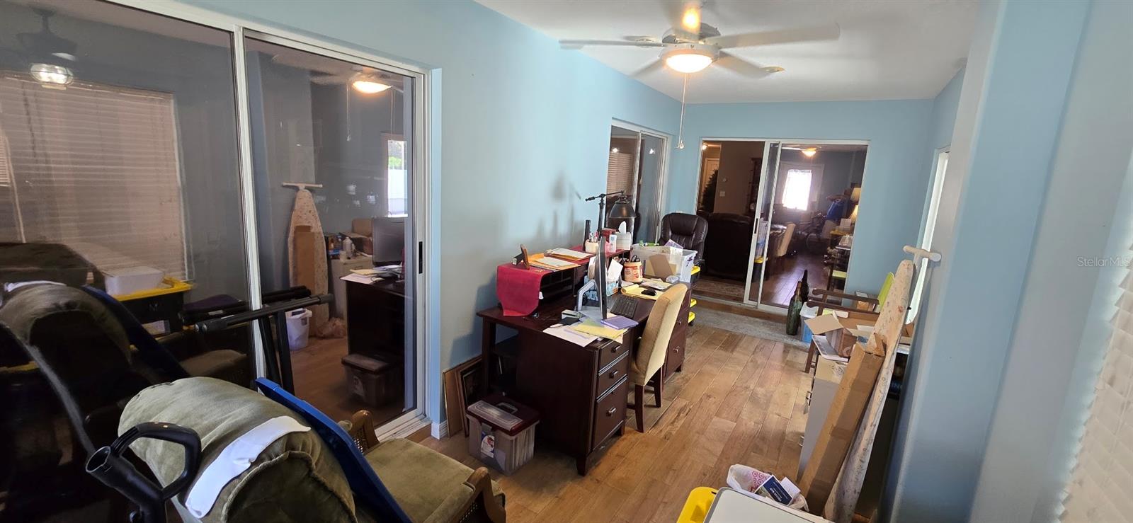 Image 38 of 62 For 336 Lakecrest Drive