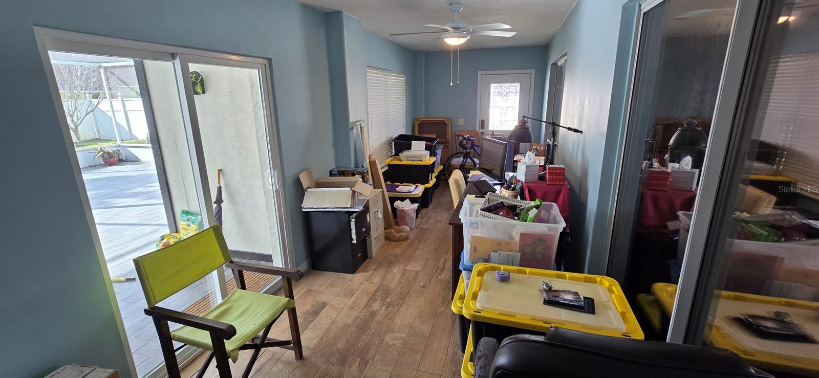 Image 39 of 62 For 336 Lakecrest Drive