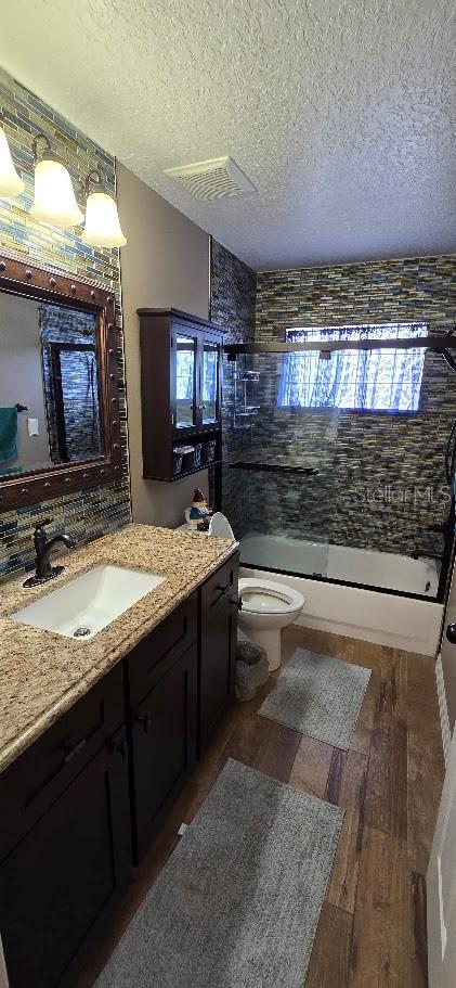 Image 42 of 62 For 336 Lakecrest Drive