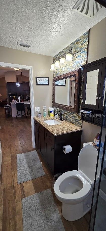 Image 43 of 62 For 336 Lakecrest Drive